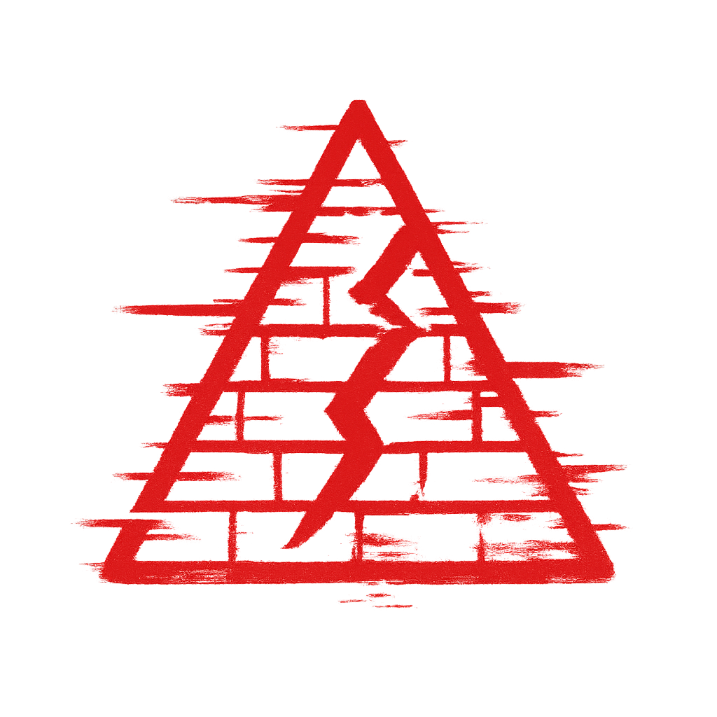 Ghost Signal Logo